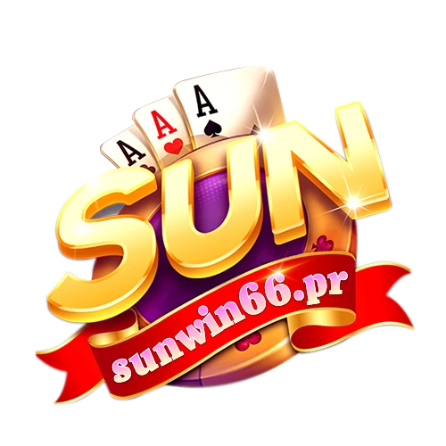 SUNWIN