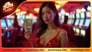 Cược Hiệp Phụ Bí Quyết Cá Cược Hiệu Quả Cho Người Chơi