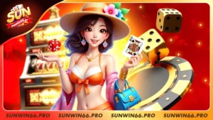 Chiến lược đặt kèo đồng banh hiệu quả từ cao thủ có kinh nghiệm