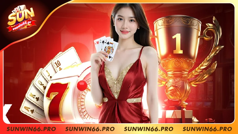 Cái Nhìn Tổng Quan Về Thị Trường Game Bài Trực Tuyến Ngày Nay