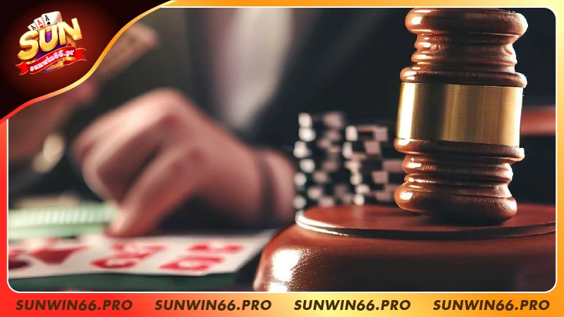 Những Lưu Ý Quan Trọng Khi Tải Ứng Dụng và Sử Dụng Sunwin