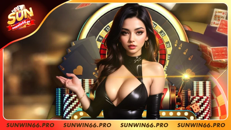 Hướng Dẫn Chi Tiết Các Phương Thức Nạp Tiền Sunwin Phổ Biến