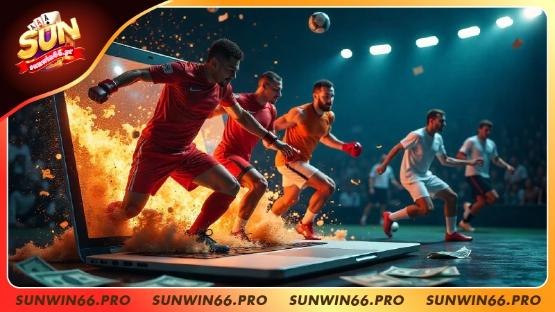 Tổng Quan Về Dự Đoán Số Độc Thủ Và Tầm Quan Trọng Trong Việc Dự Đoán Xổ Số