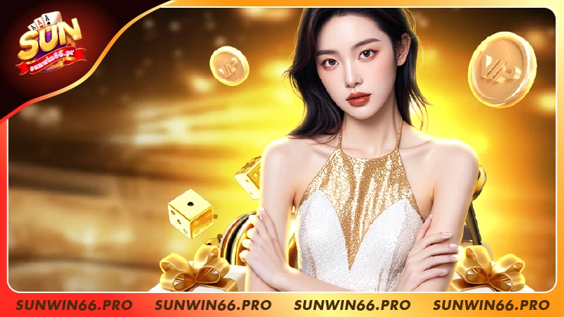 Cái Nhìn Tổng Quan Về Trò Chơi Tài Xỉu